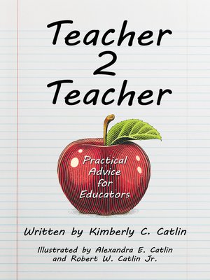 cover image of Teacher            2        Teacher